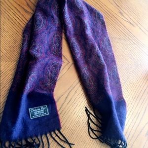 📍Flash Friday Sale! 🛍🎉🛍 📌📌✨Christian Dior✨